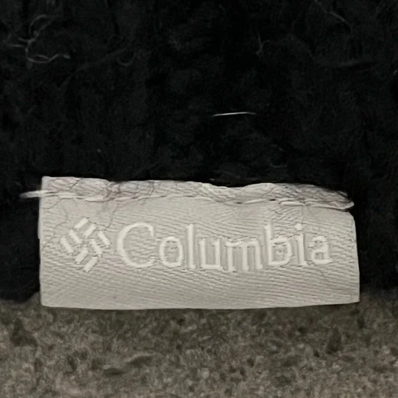 Touque - Picture 2 of 2